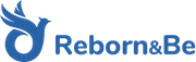 A-Logo-Reborn-mybe