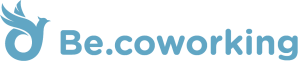 C-Logo-coworking