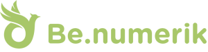 be-numerik