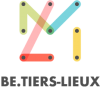 be-tiers-lieux-logo