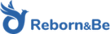 Les talents de Reborn And Be