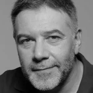 boris-belohlabek-photo