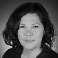 laure-hannecart-photo