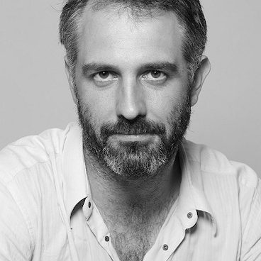 Be-Coworking - Portraits residents